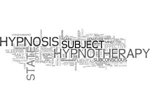  L’hypnose qu’est ce que c’est? ShaffB hypnothérapie Bourg-La-Reine états internes sujets suggestions hypnose spectacle thérapie comportements