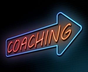 Coaching d'hypno thérapeutes et gestion du poids - Shaff Hypnose et PNL - Bourg-la-Reine