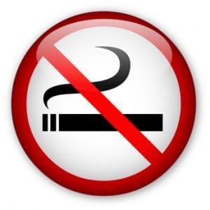 hypnose anti-tabac par Shaff Hypnose Bourg-La-Reine stopper le Tabac , arrêt de la cigarette, fin de la clope