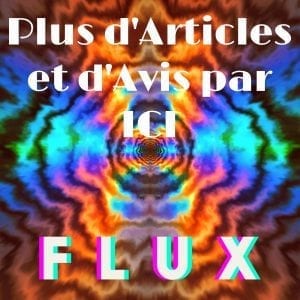 Actualité Phobies Bourg-La-Reine avis et articles Shaff Ben Amar Hypnose