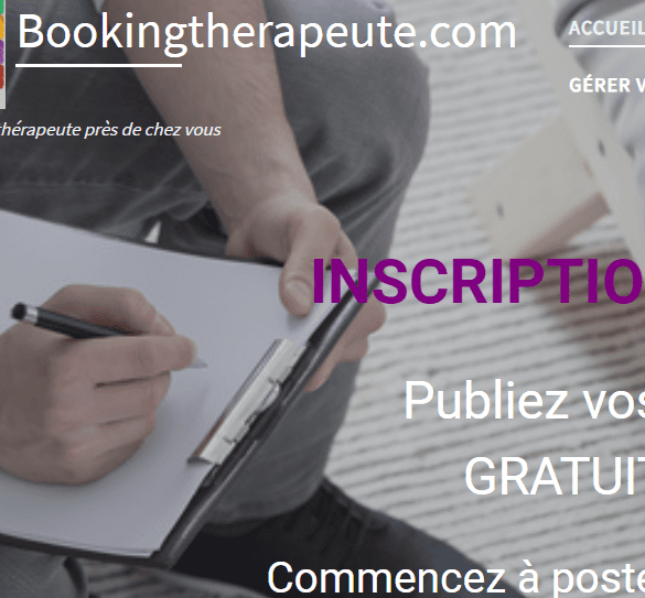 Bookingtherapeute-dot-com pour hypnotiseur-paris 2 - Bourg-La-Reine.jpg